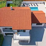 Elaia Villa Sukošan