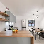 Elaia * Sukošan