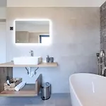 Villa Elaia *