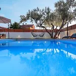 Elaia Villa