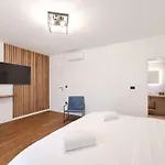 Elaia Villa Sukošan