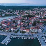 Elaia Villa Sukošan