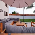 Elaia Villa Sukošan