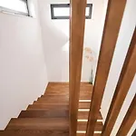Villa Elaia Sukošan