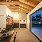 Villa Elaia