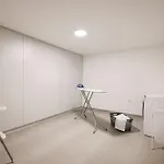Elaia * Sukošan