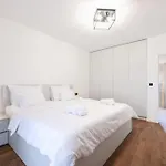 Villa Elaia *