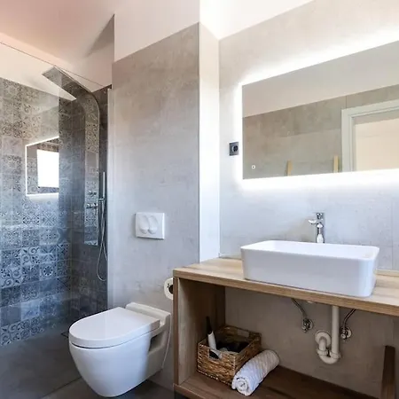 Elaia Villa Sukošan