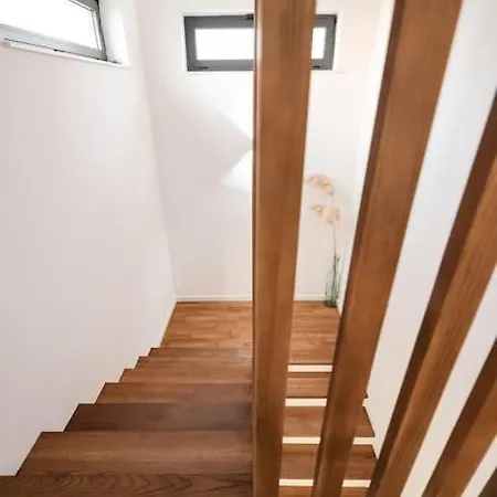 Villa Elaia Sukošan