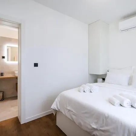 Villa Elaia Sukošan