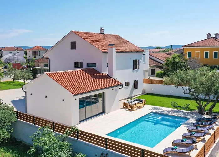 Elaia Сукошан