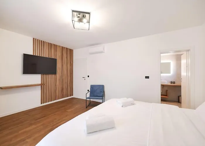 Elaia Вилла Сукошан