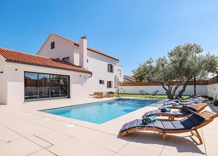 Elaia Сукошан