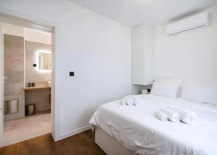 Вилла Elaia Сукошан