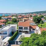 Villa Elaia Sukosan