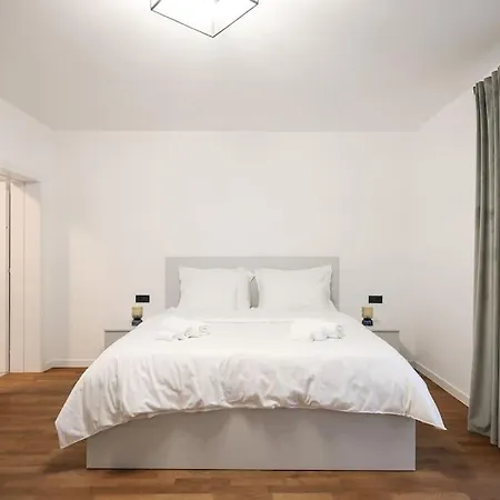 Vila Elaia Sukošan