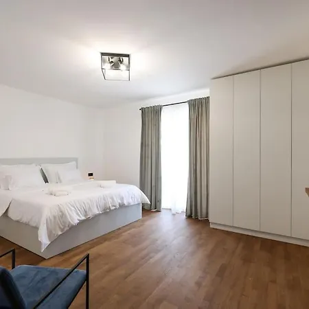 Villa Elaia