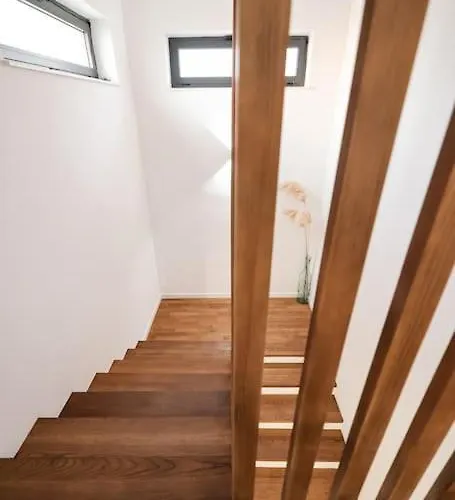 Βίλα Elaia Sukošan