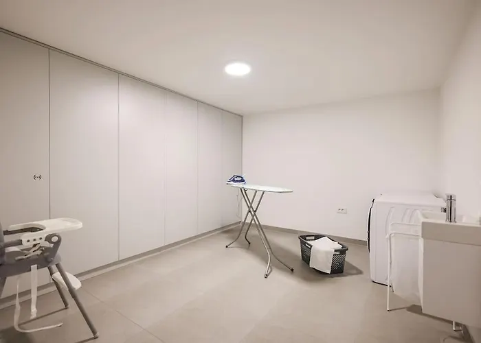 Elaia * Sukošan